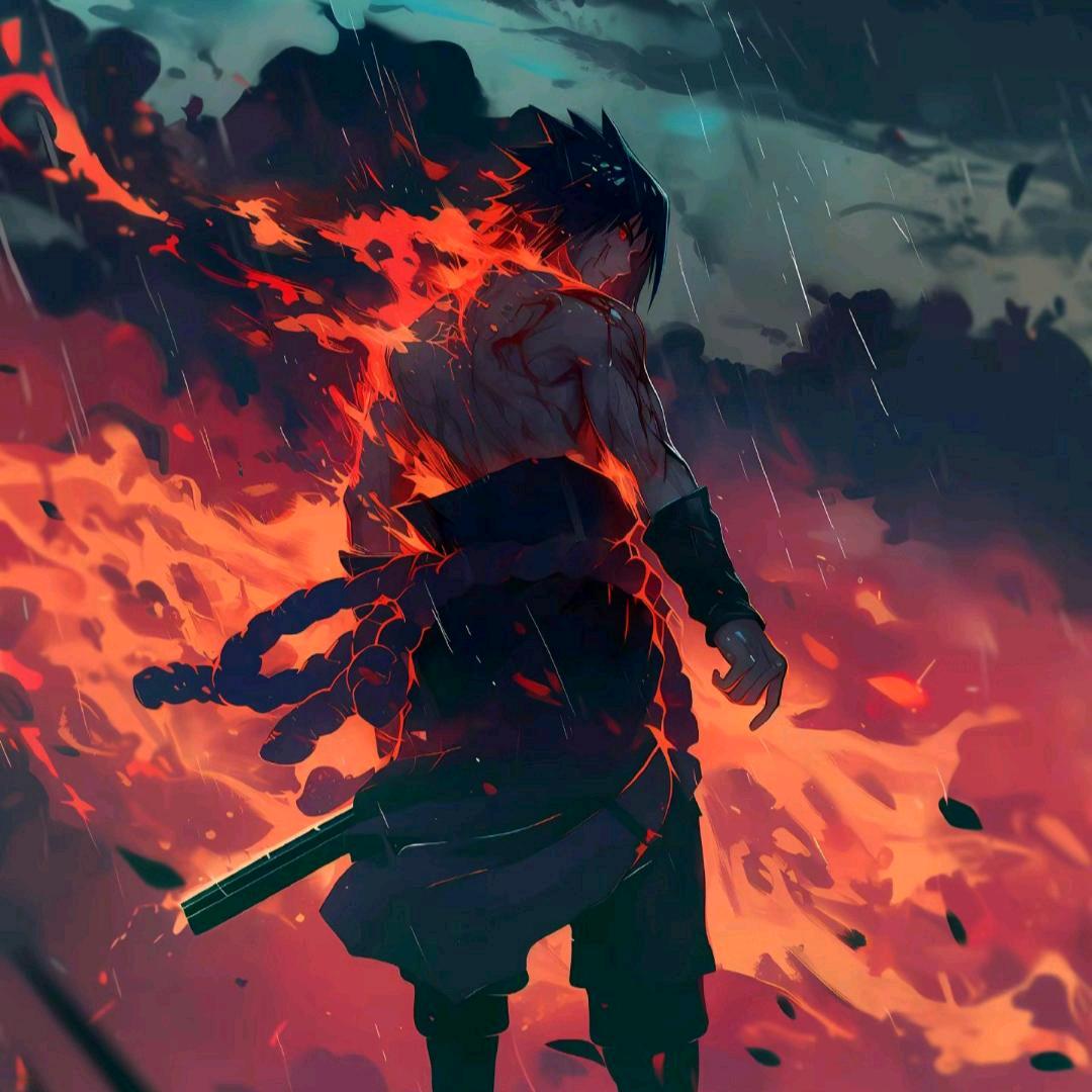 🥀⃟雪落᭨᭰无霜💤