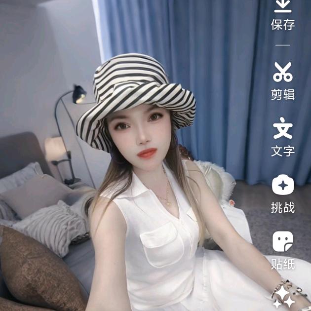 小不点