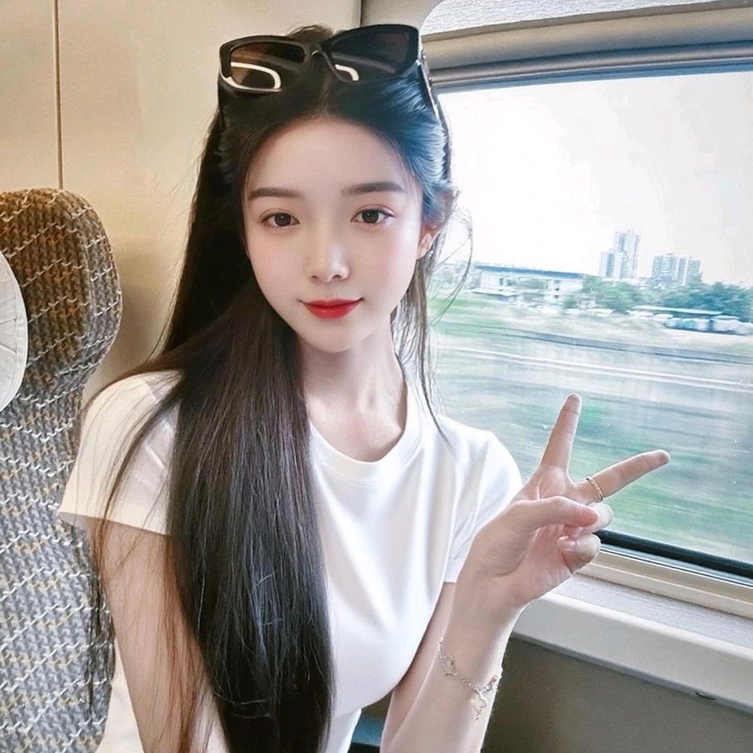 小爱一男士情感空间