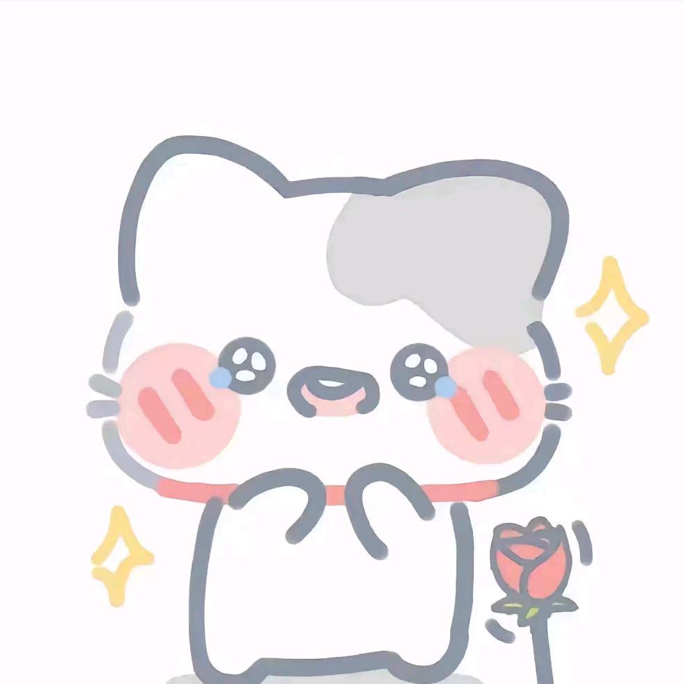 沈念（超自然）