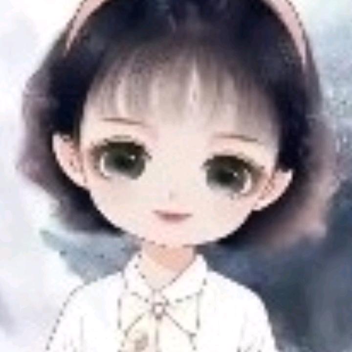 老朋友