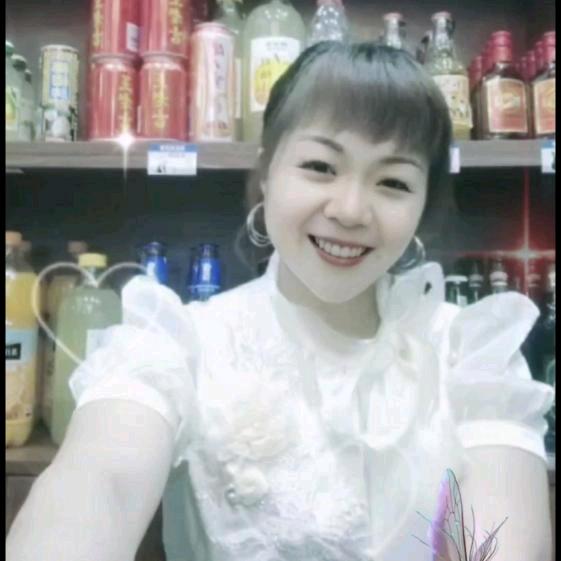 💞🌸独丽佳人🌸💞