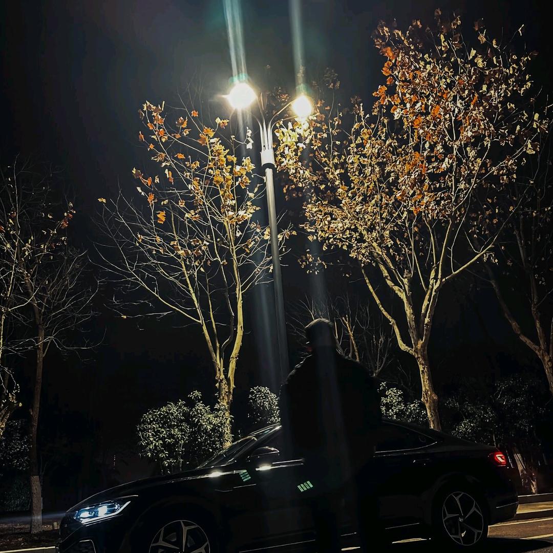 我叫葫芦四娃🌹么么哒