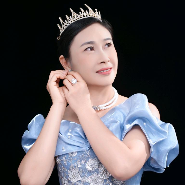 春蓉