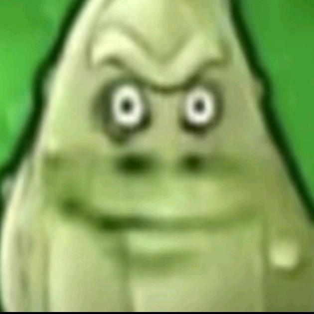 迷失