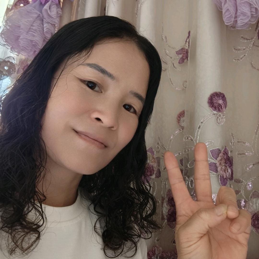 真实自己晚上10点30分下播不私聊