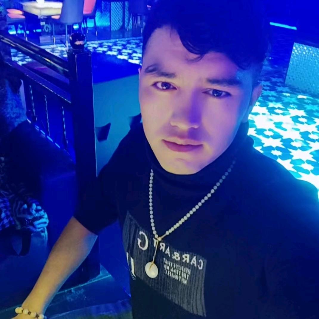 0998西尔艾力