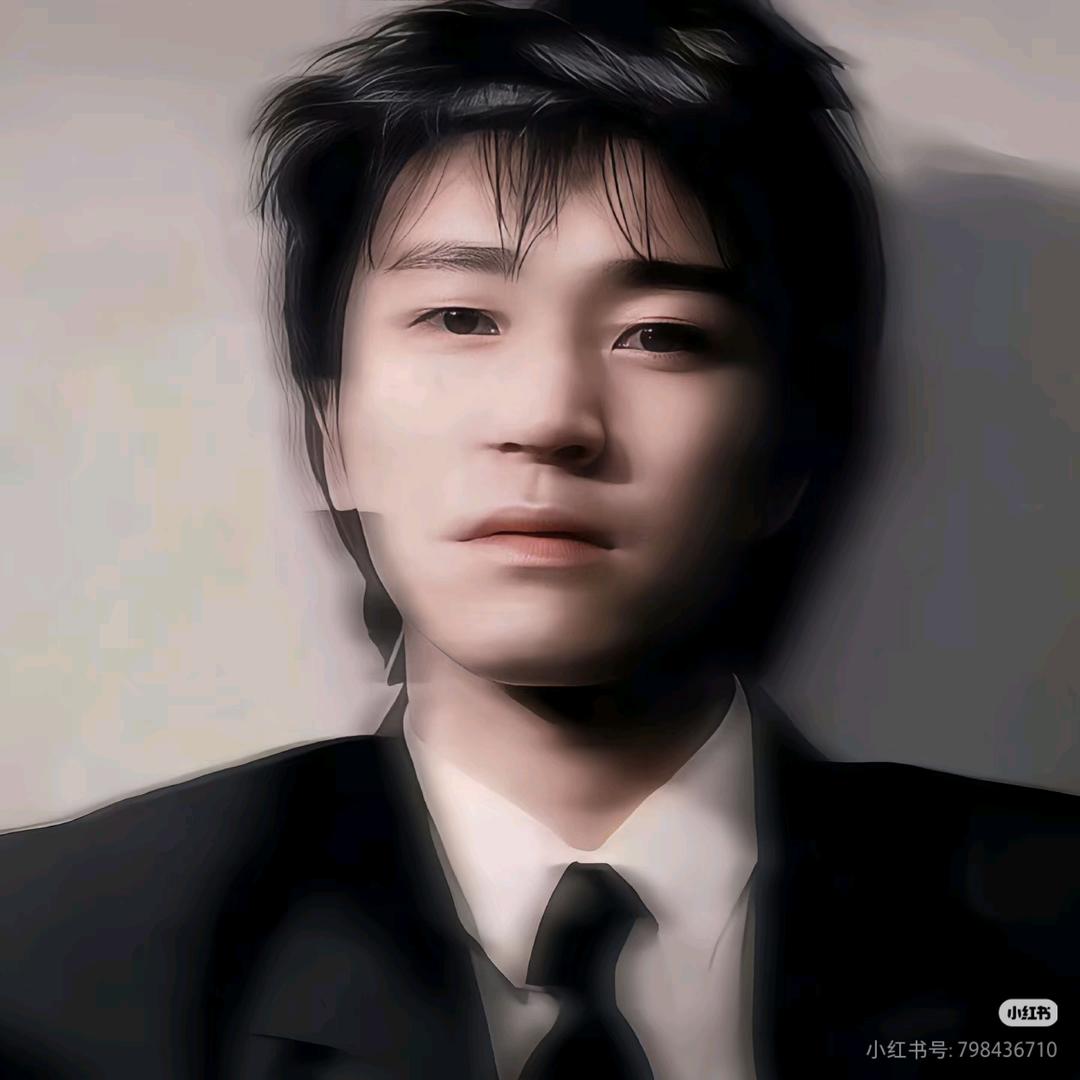 杜康解忧愁