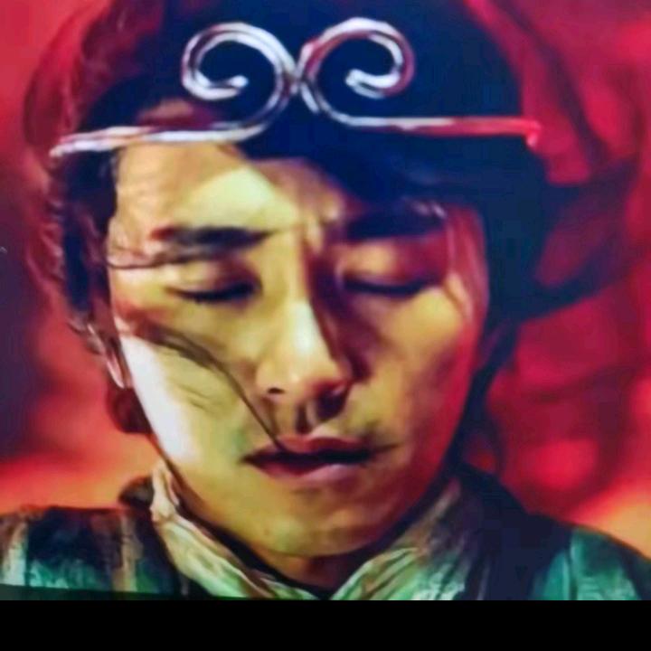西装暴徒、