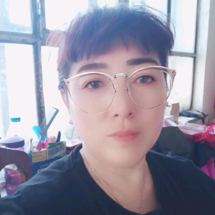 云姐🎤🎤用户979390