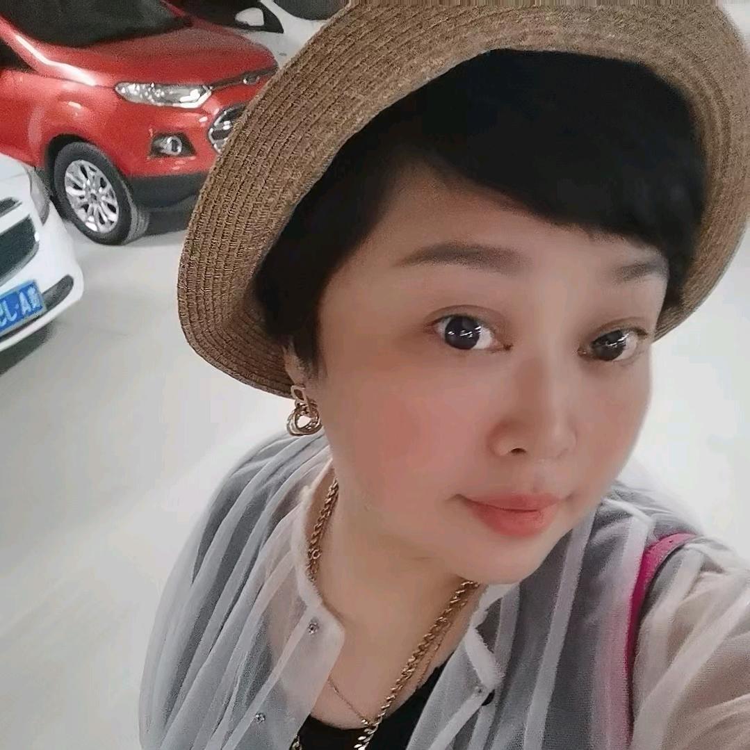 花儿姐聊创业