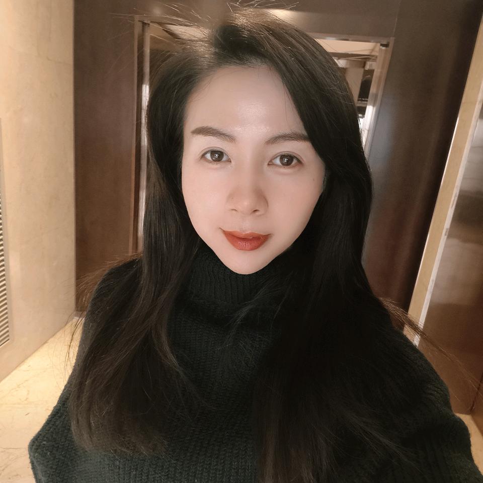 杭景消某唐家属