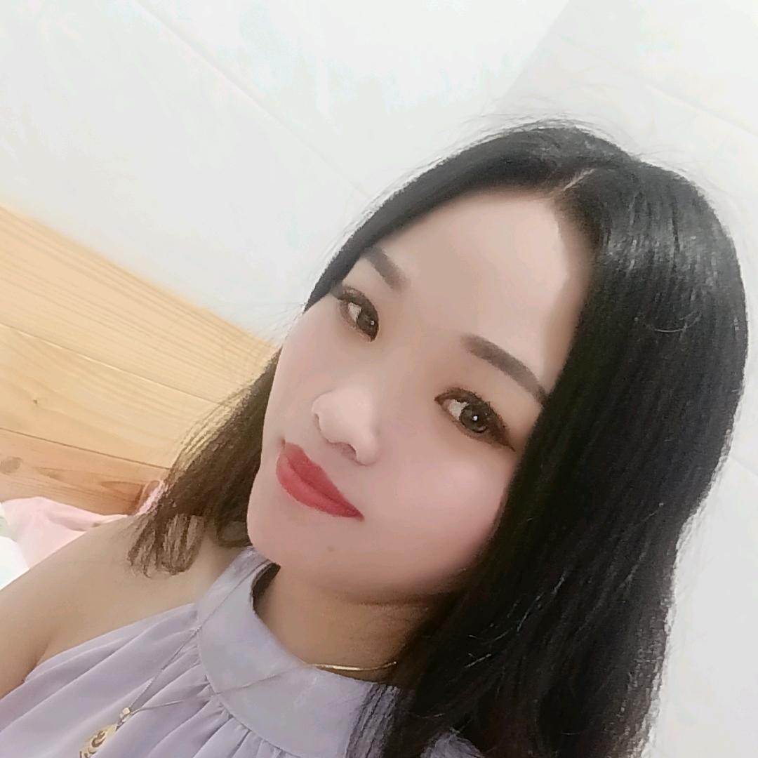 心中所爱