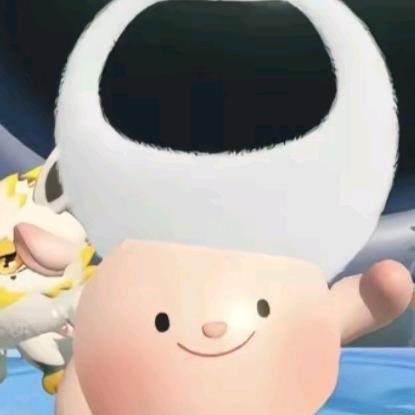 🌈时光与你🐼