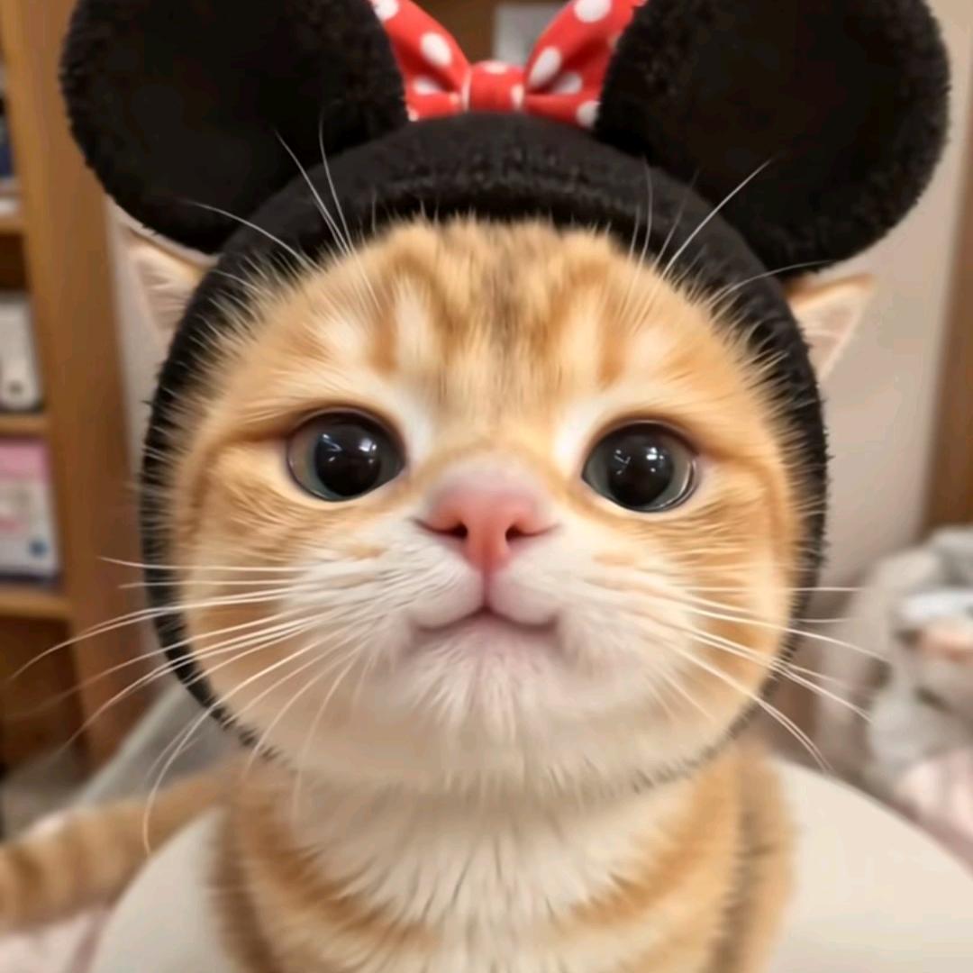 徐小只🥩（减肥 创✌🏻）