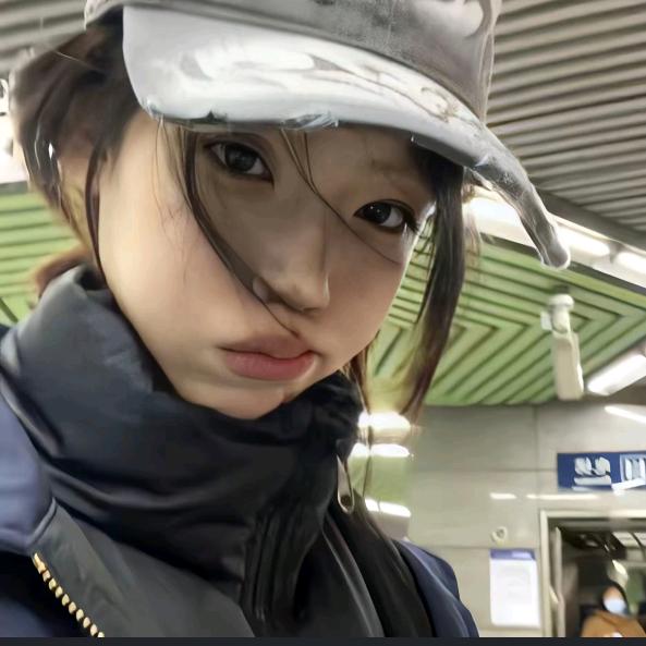 灰灰菜