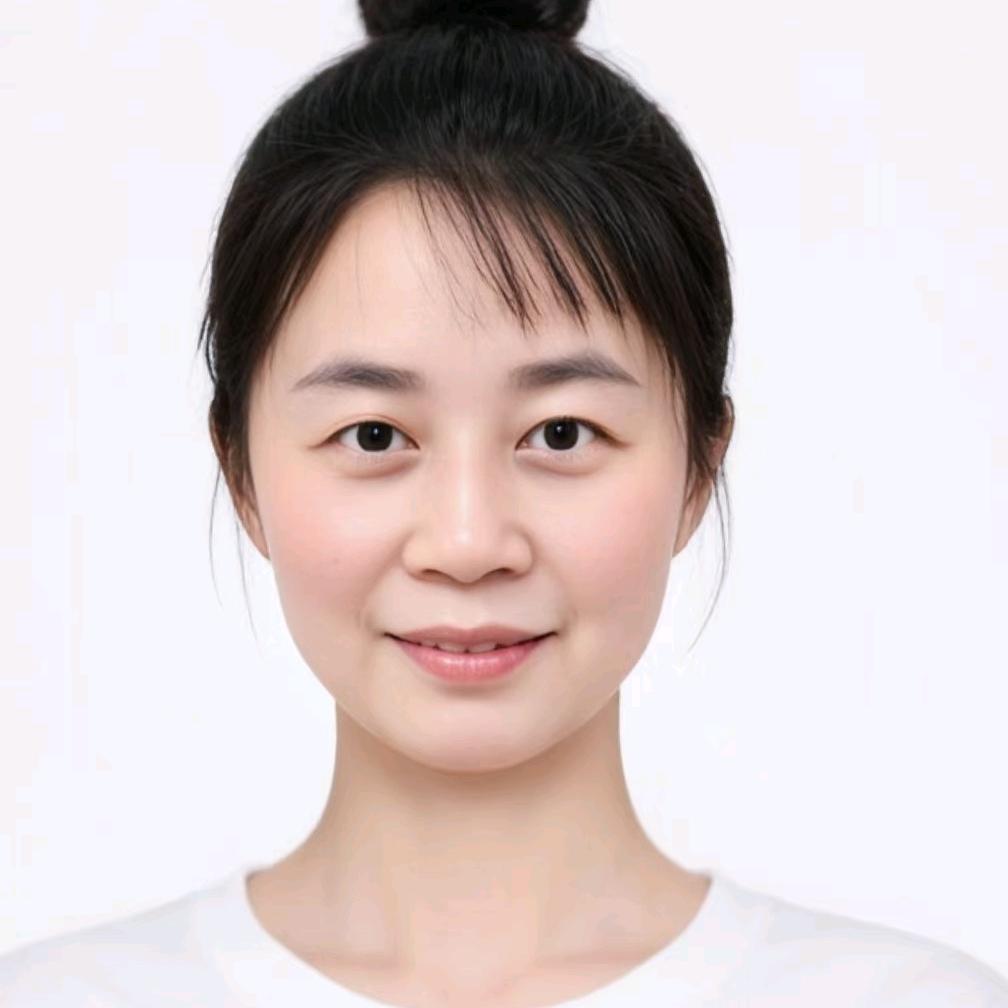 小米粒粒