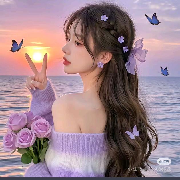 ℒℴѵℯ🥀是梦🍓终会醒᭄࿐