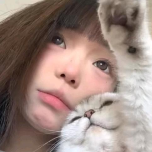 静大姐