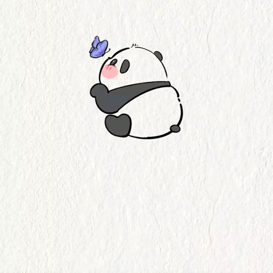 白各