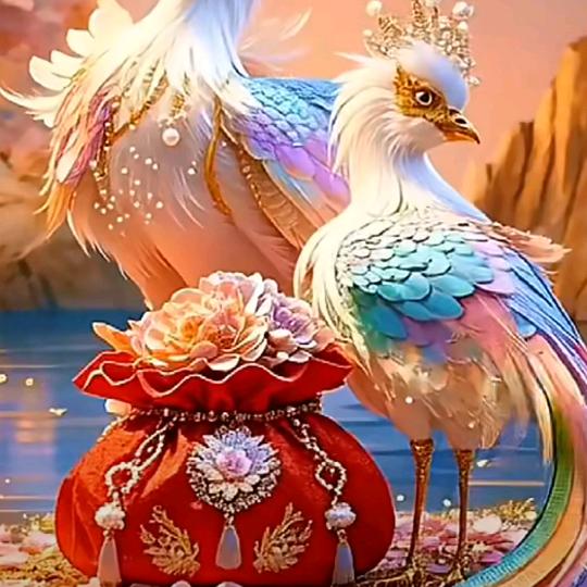 做善事，结善缘，功德无量