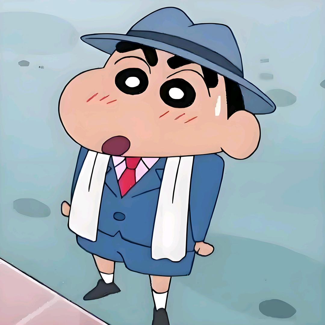臭弟弟。