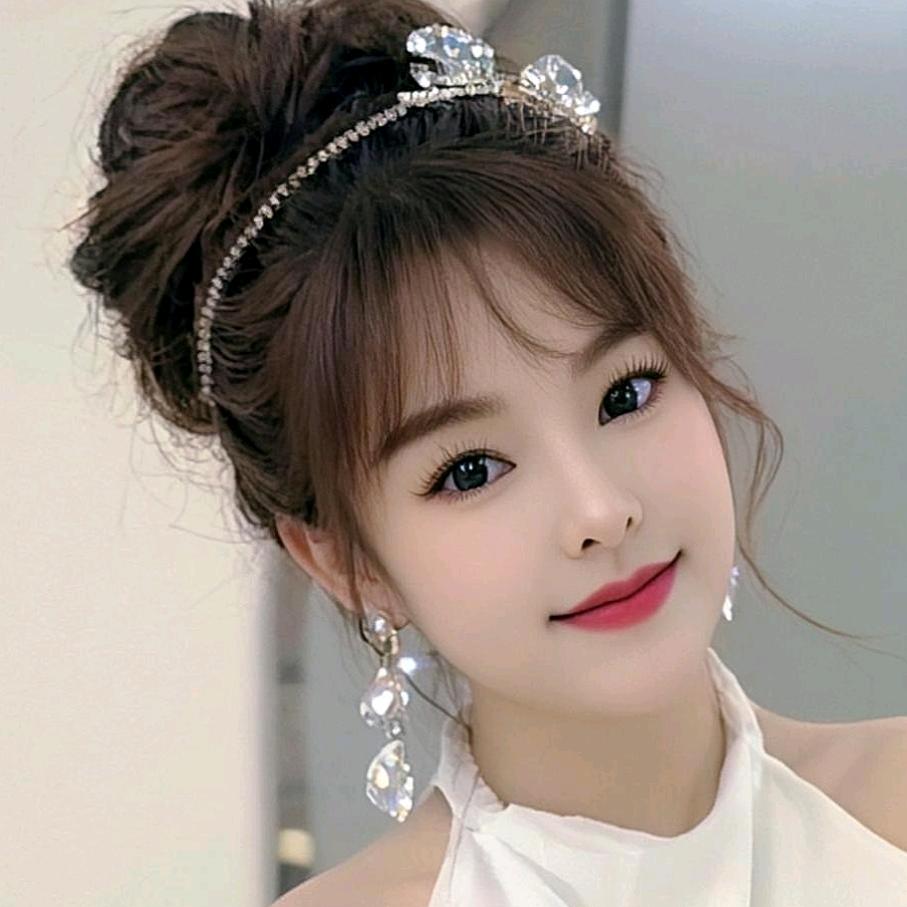 ꧔ꦿ℘💞᭄᪲ᩚ꯭黑暗᭄ᩚ꯭ᩚ꧔ꦿ᭄