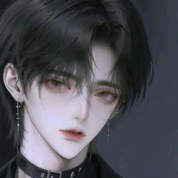 唐家军三杀神孔雀翎