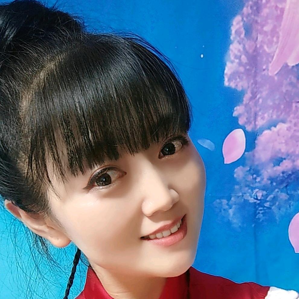 叶子🌸