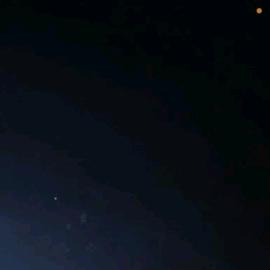 Jw