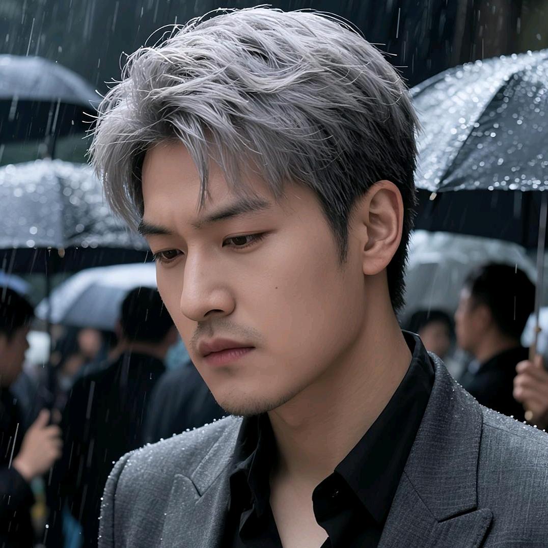 ᜀ不 ໌້ᮨ負遇꧔ꦿ見᭄²⁰²ᶟ