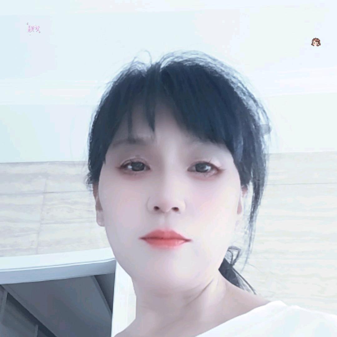 人生如戏