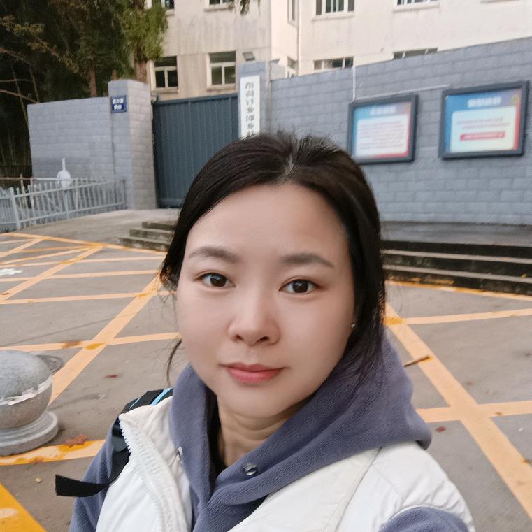 小周老师学消防🧯