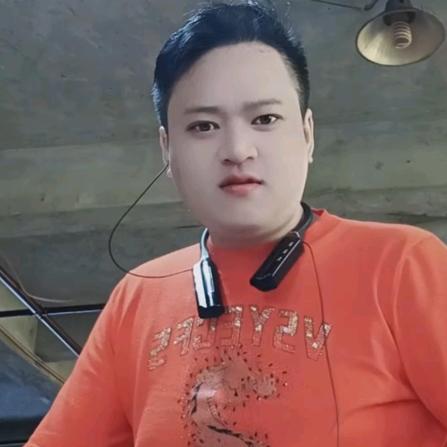 陈勇