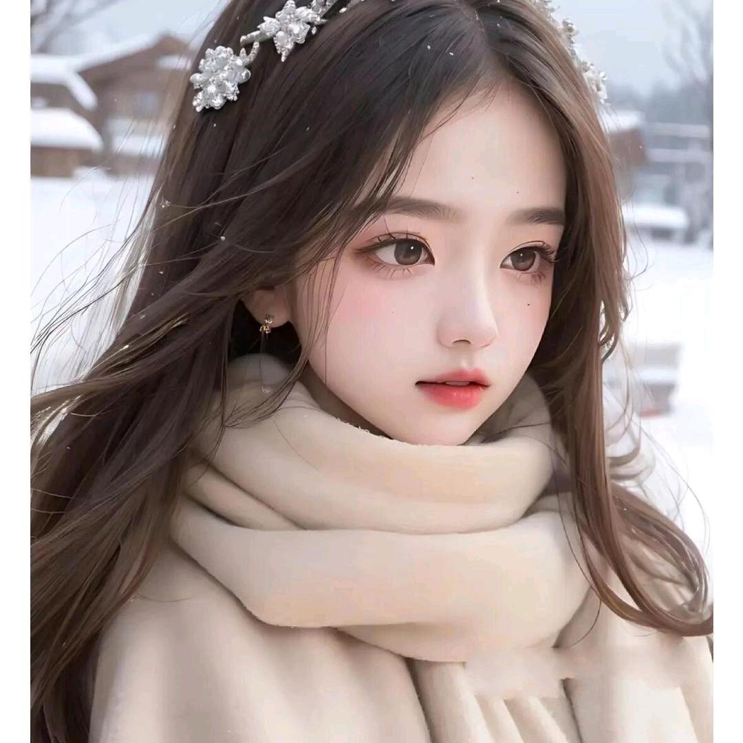 酒酿小丸子