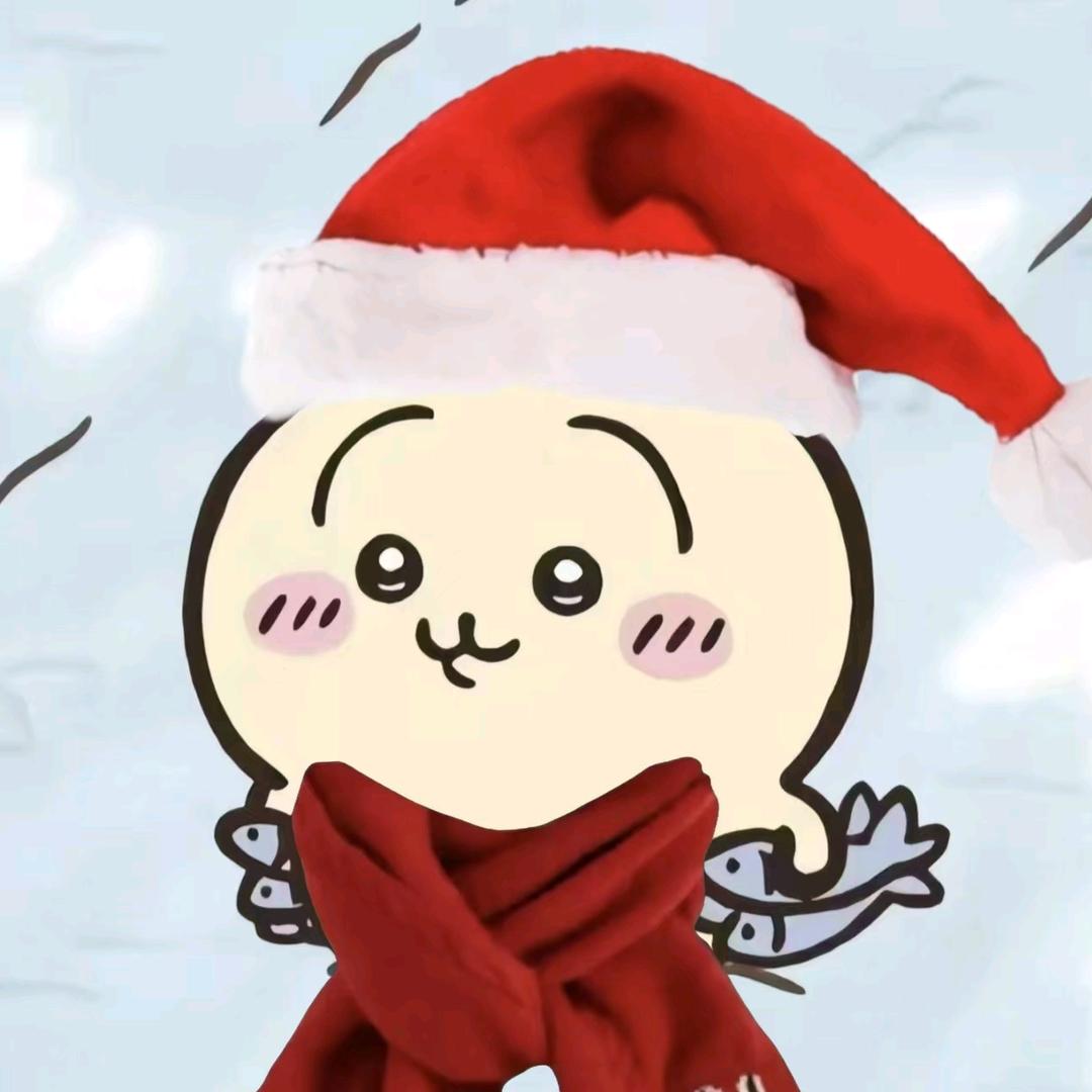 待雪融时