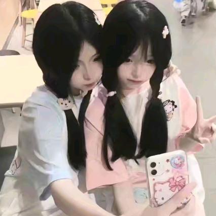茶叶🌸