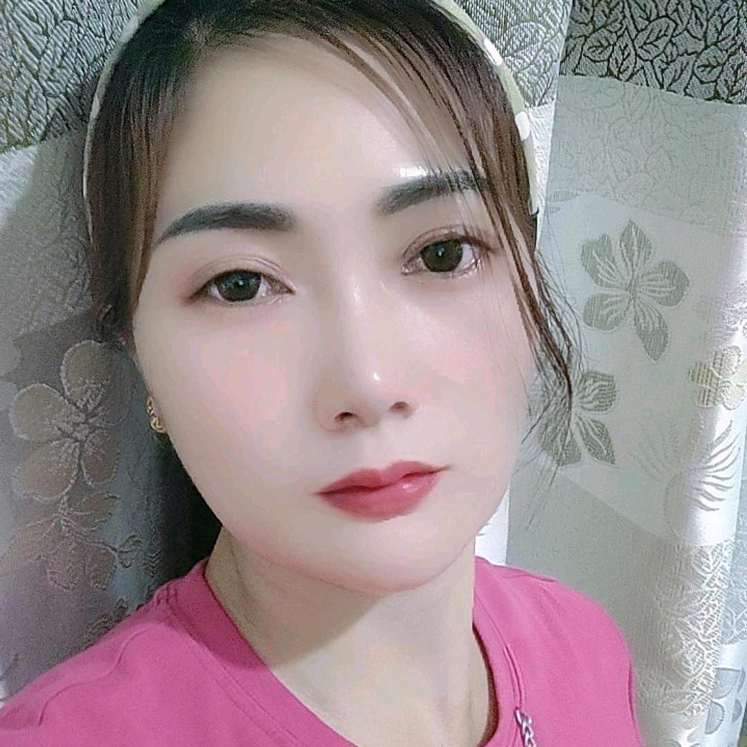 四川妹