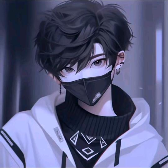 ℳঞᩚ败柳 ໌້ᮨ✨