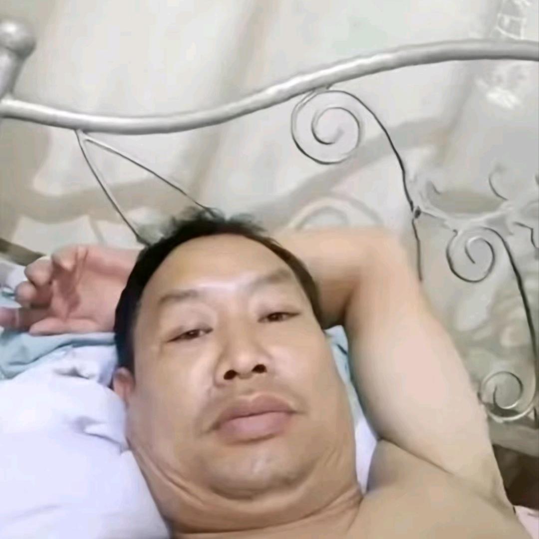 四十岁大叔初上网