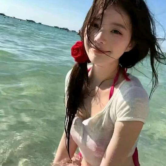 顾玖熙