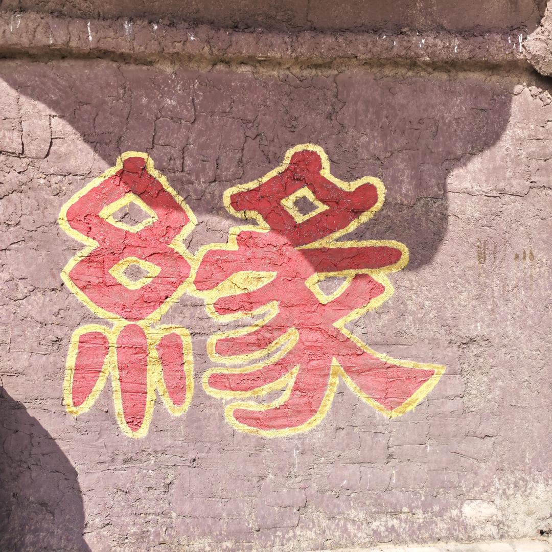 逝水的年华