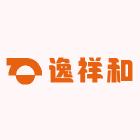 逸祥和鞋类旗舰店
