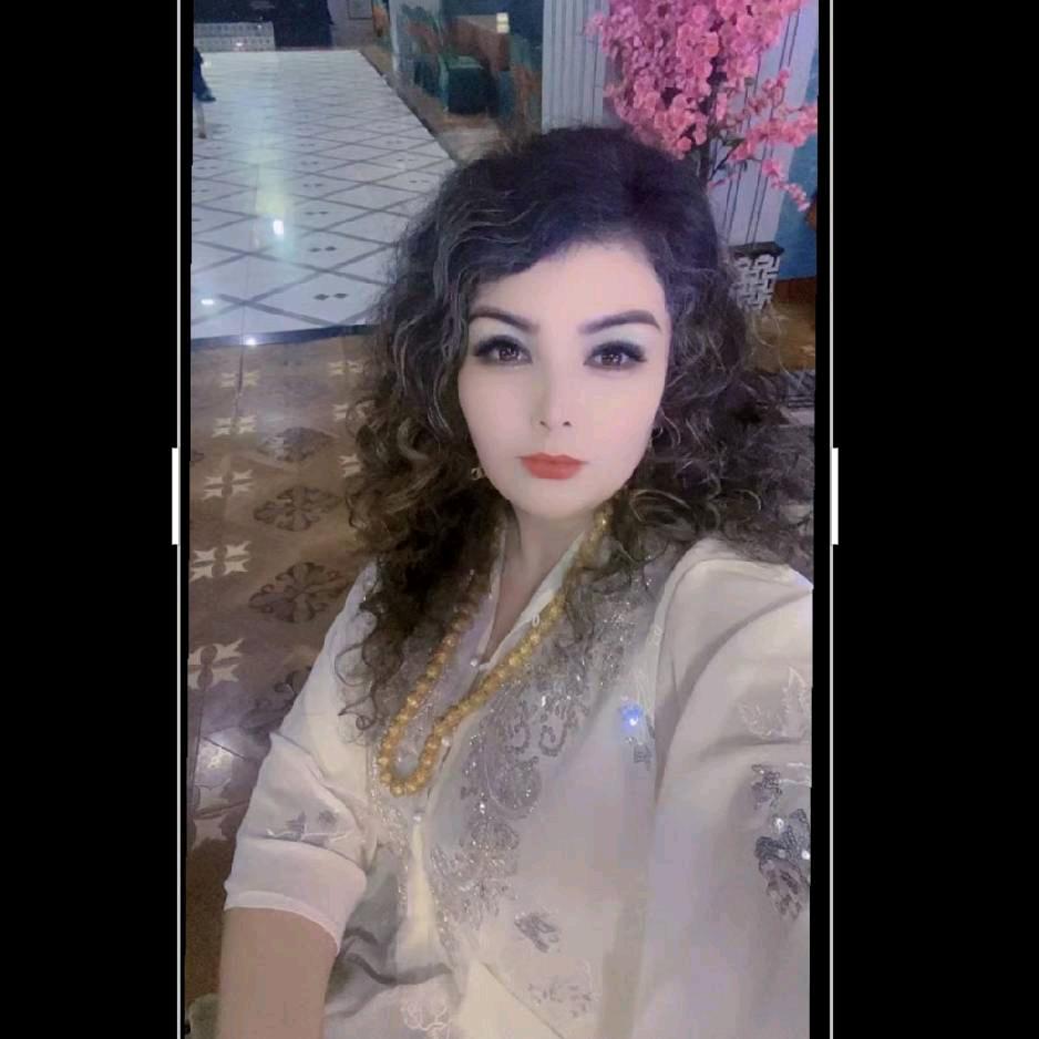 白总俊钻好物分享