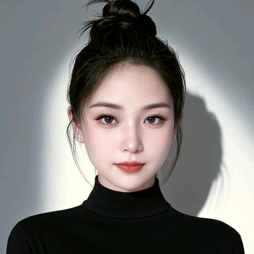 💞删除🌸过往