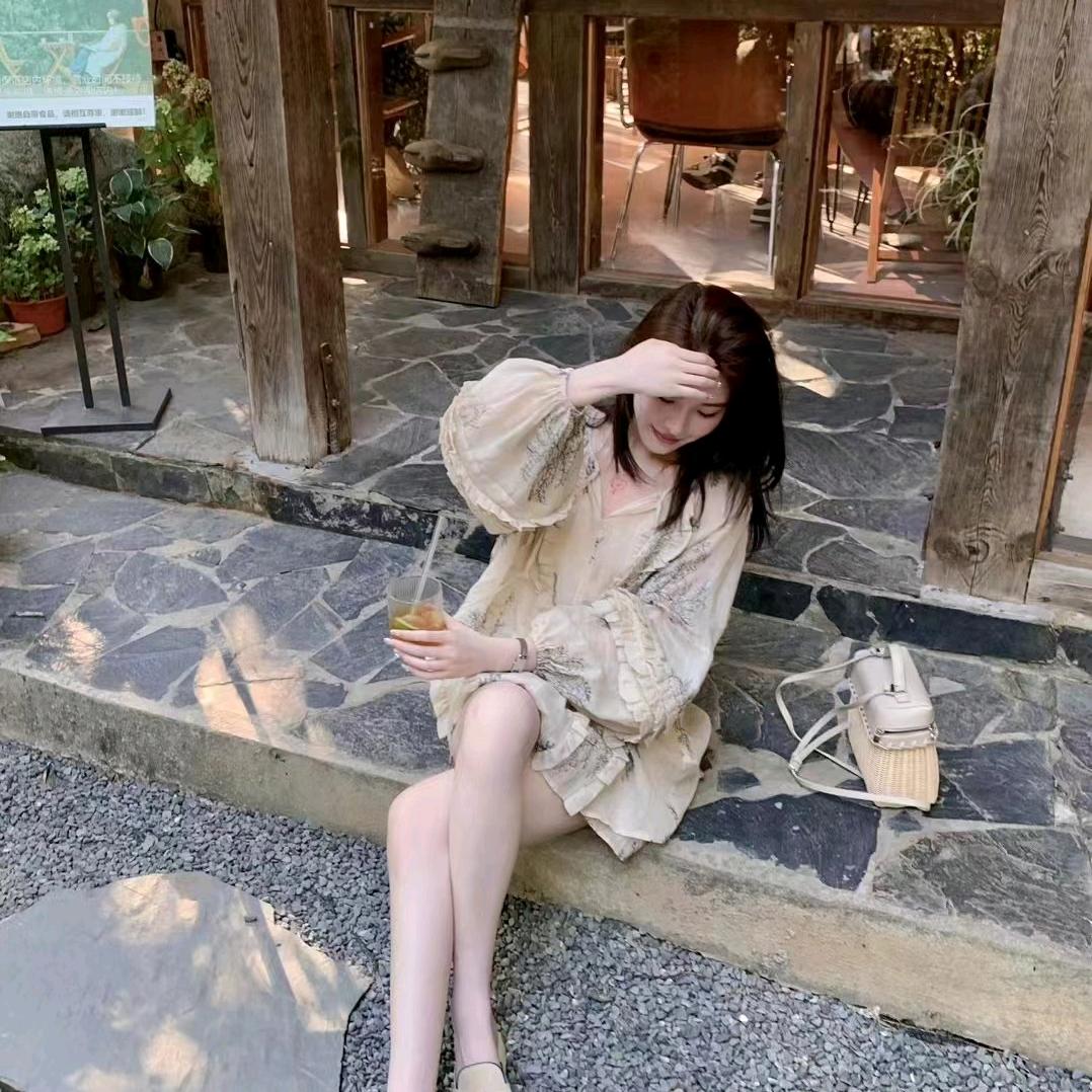 包姐轻生活（精选穿搭）