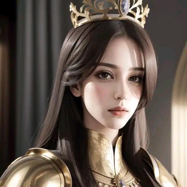 ૮₍•́₃•̀₎ა静沐暖阳