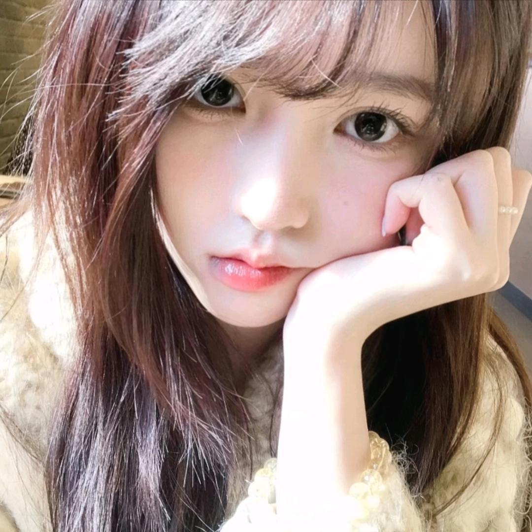 T-iyu