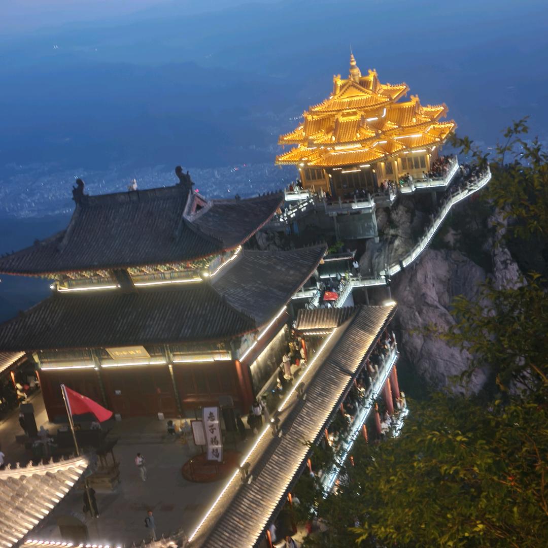 এ故事缺酒໌ᮨ🚬也缺你🍶དྷ