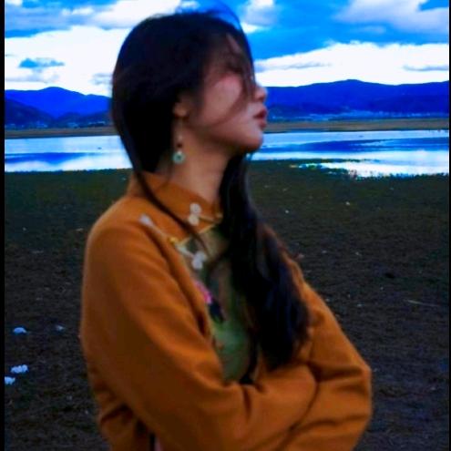 𝓛𝓾𝓬𝓴𝔂🔥